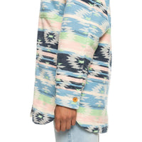 Want You to Know Allure Bild 2