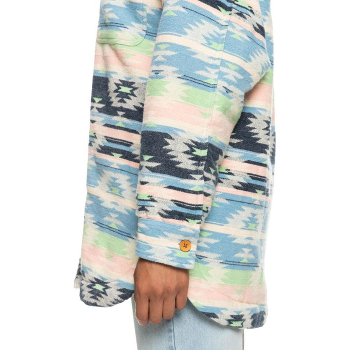 Want You to Know Allure Bild 2