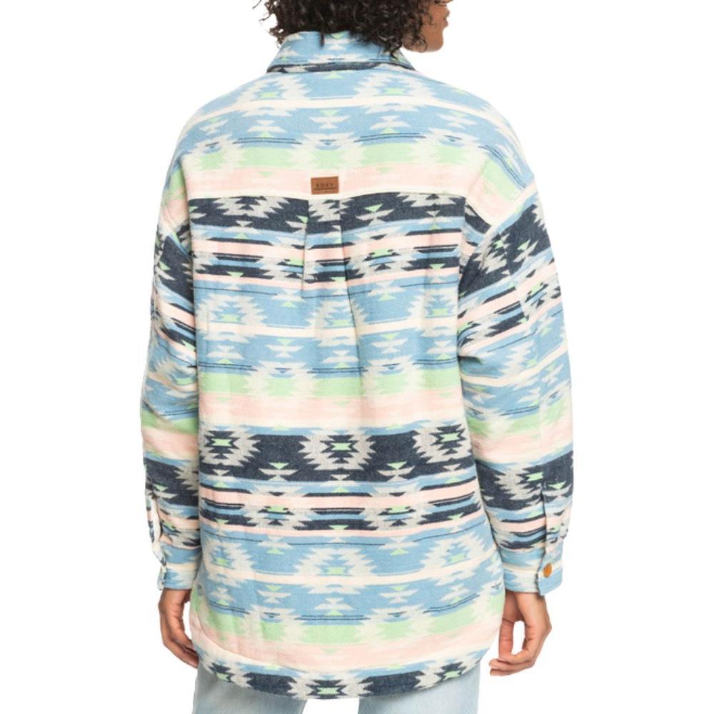 Want You to Know Allure Bild 3