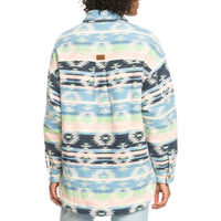 Want You to Know Allure Bild 3