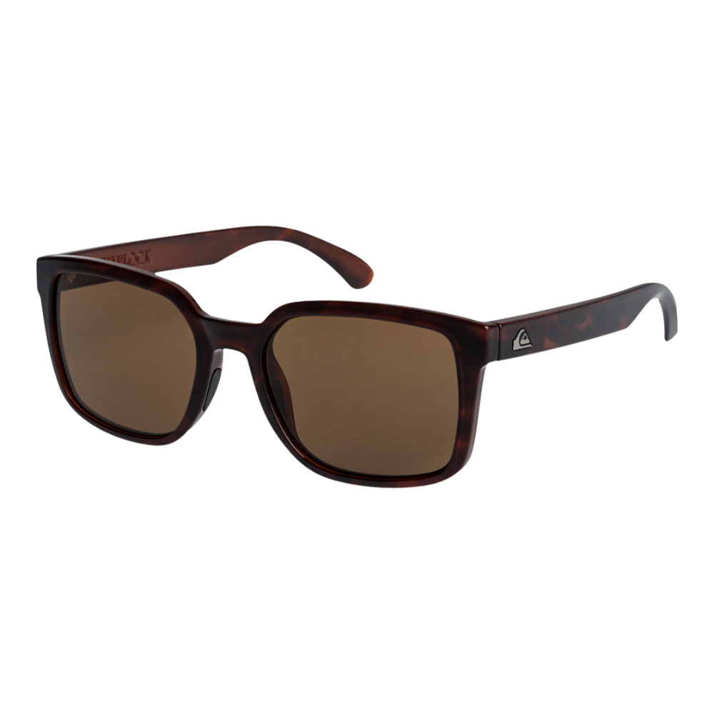 Warlock Brown Tortoise/Brown Bild 3
