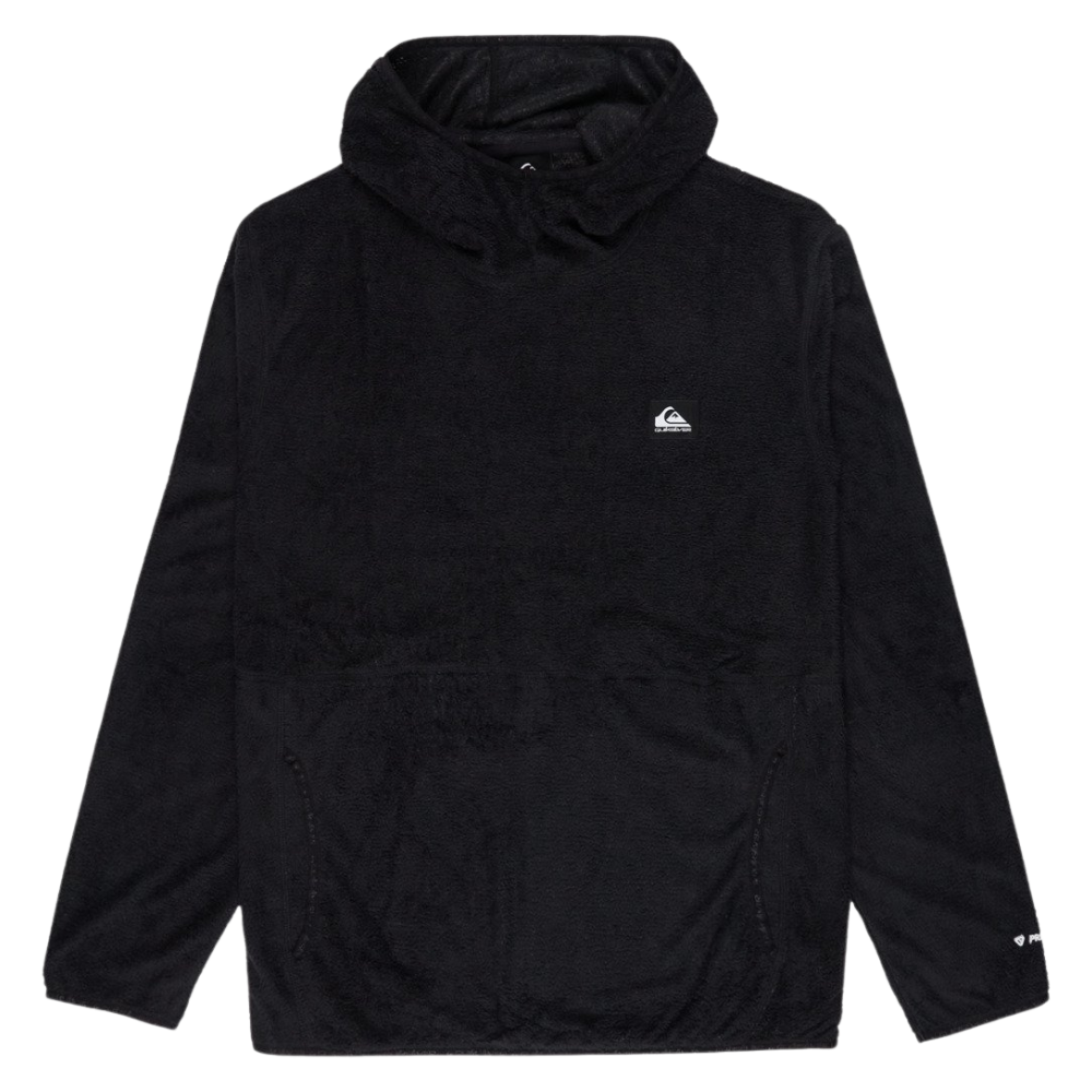 Warm Up Black Bild 1