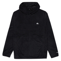 Warm Up Black Bild 1