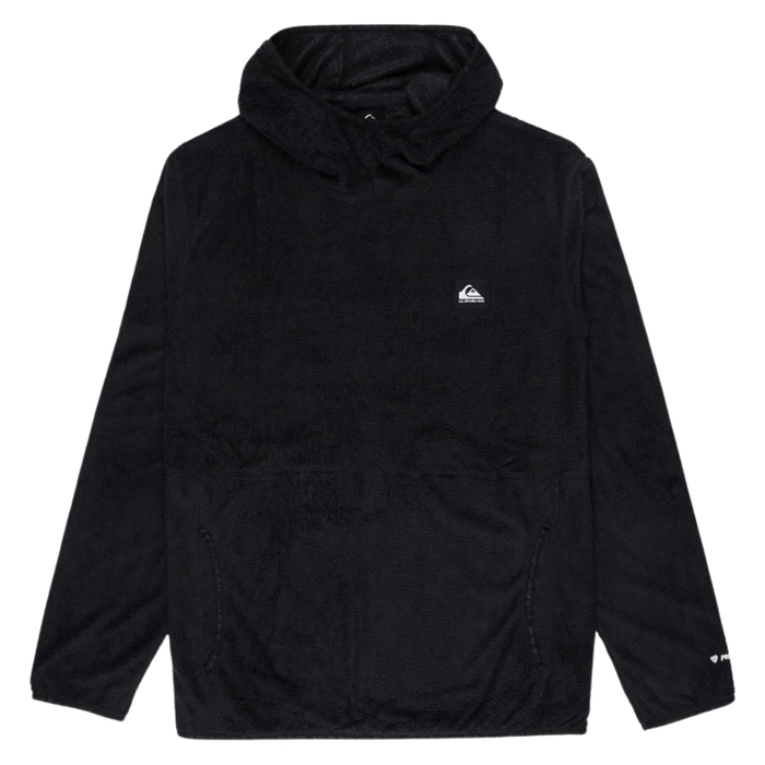 Warm Up Black Bild 1