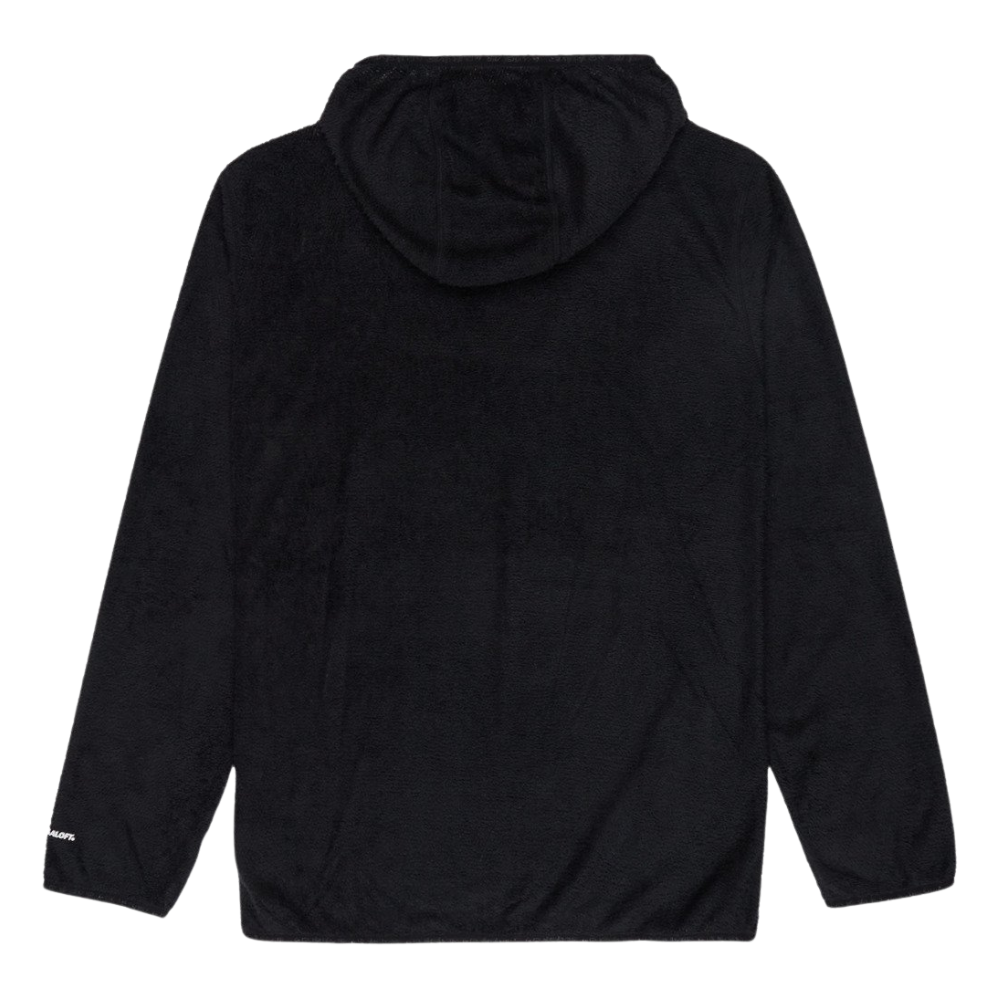 Warm Up Black Bild 2