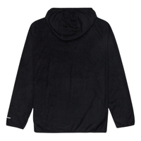 Warm Up Black Bild 2