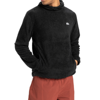 Warm Up Black Bild 3