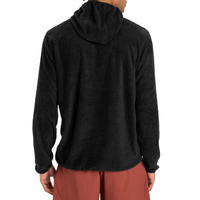 Warm Up Black Bild 4