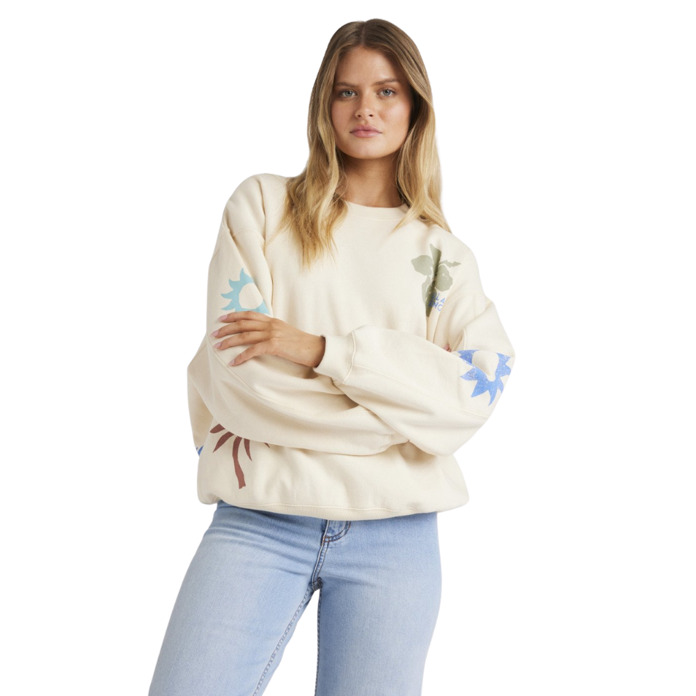 Water Signs Whitecap Bild 1