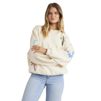 Water Signs Whitecap Bild 1