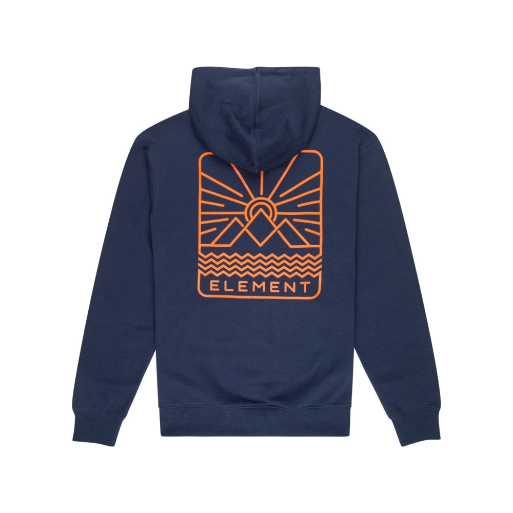 WAVE HOOD NAVAL ACADEMY Bild 2