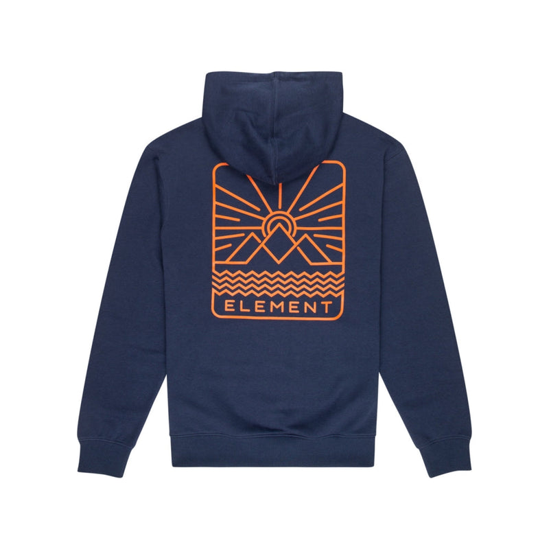 WAVE HOOD NAVAL ACADEMY Bild 2