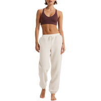 Waves Of Warmth Pants Whisper White Bild 1