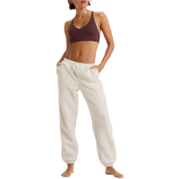 Waves Of Warmth Pants Whisper White Bild 4