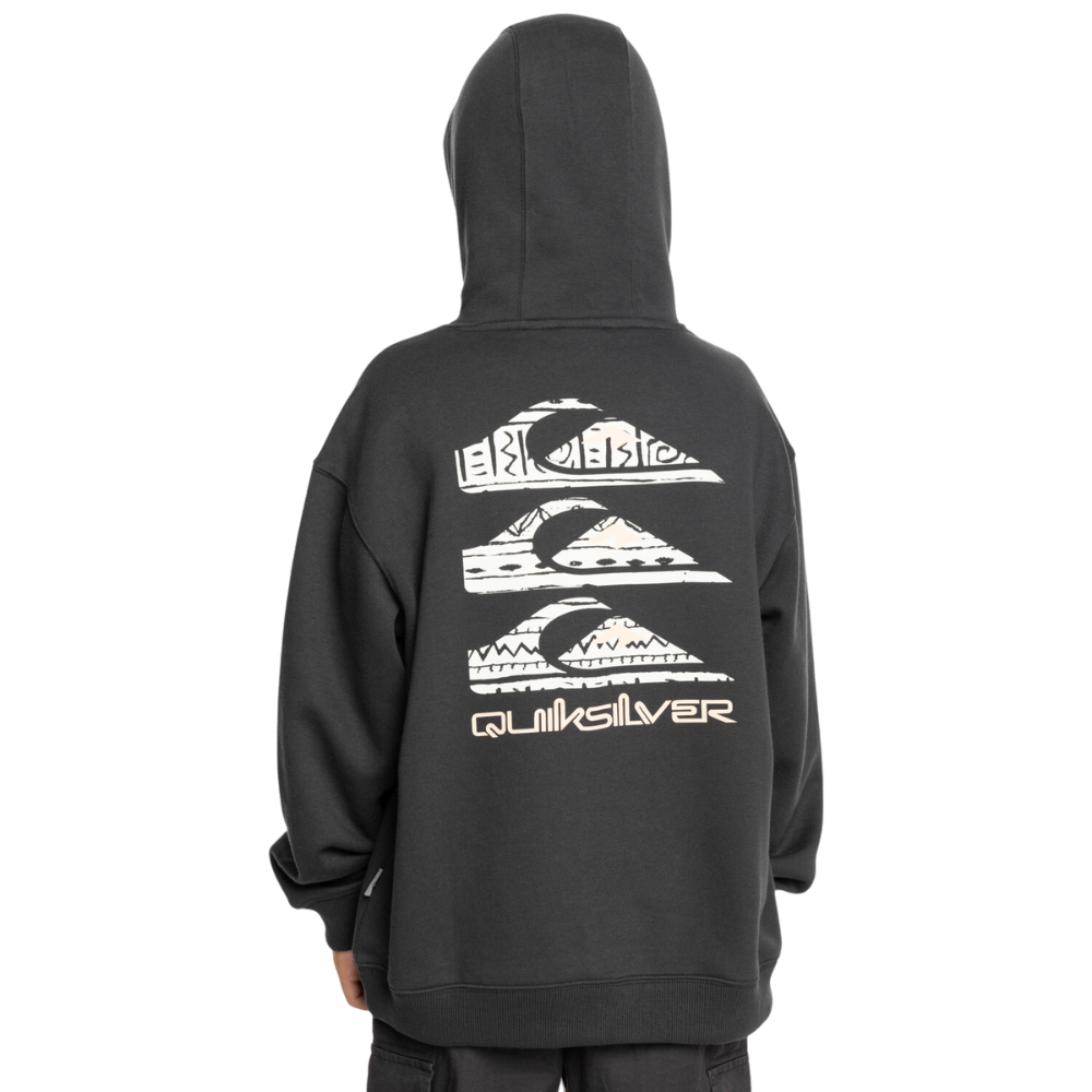 WE GET BY CARGO SURF PANT YOUT Tarmac Bild 5