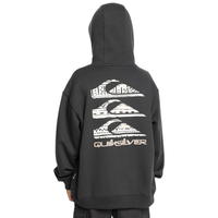 WE GET BY CARGO SURF PANT YOUT Tarmac Bild 5