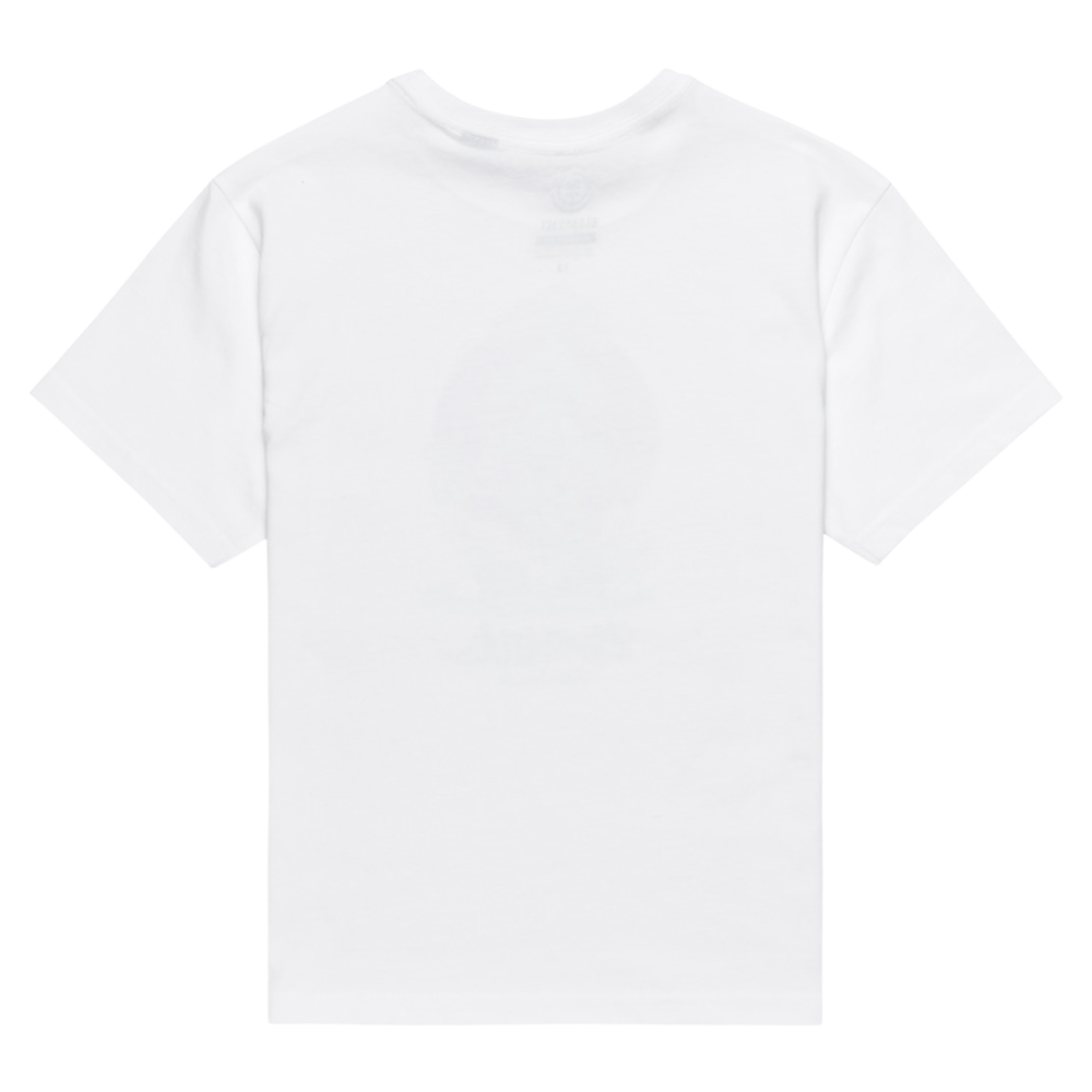 Whats Up Optic White Bild 2