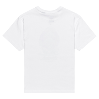 Whats Up Optic White Bild 2