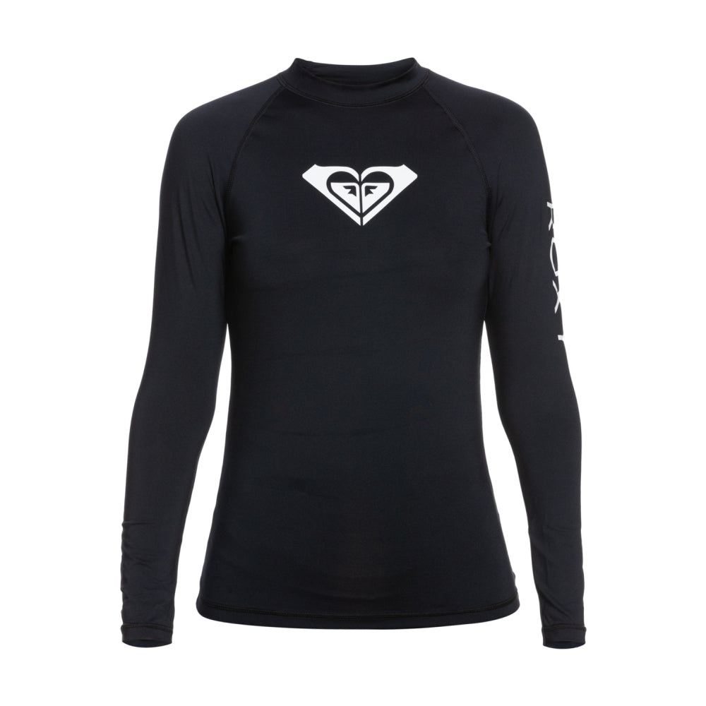 WHOLE HEARTED LS ANTHRACITE Bild 5