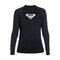 WHOLE HEARTED LS ANTHRACITE Bild 5