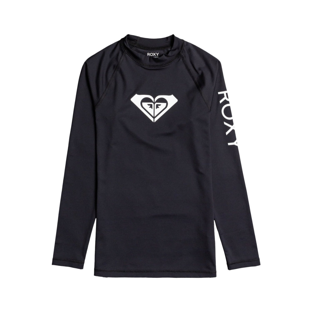 WHOLE HEARTED LS ANTHRACITE Bild 6