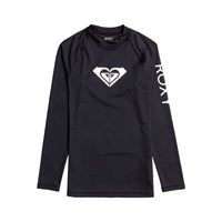 WHOLE HEARTED LS ANTHRACITE Bild 6