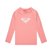 Whole Hearted Ls Plumeria Bild 1