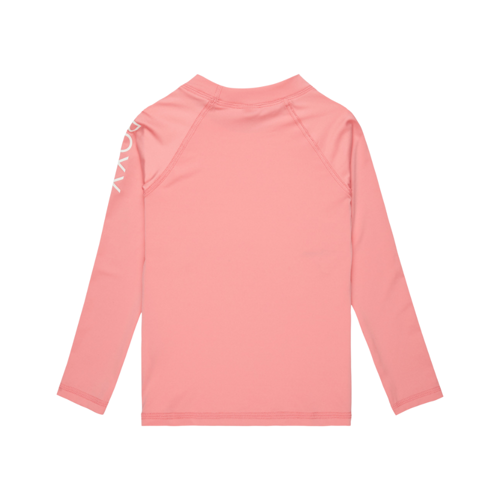 Whole Hearted Ls Plumeria Bild 2