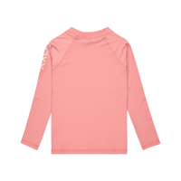 Whole Hearted Ls Plumeria Bild 2