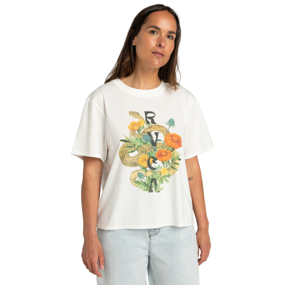 Wildflower Snak Salt Bild 1