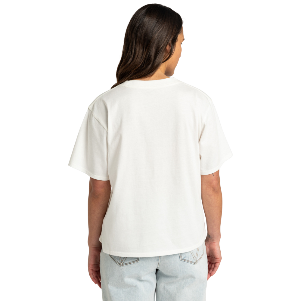 Wildflower Snak Salt Bild 2