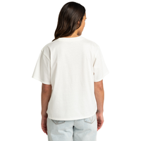 Wildflower Snak Salt Bild 2