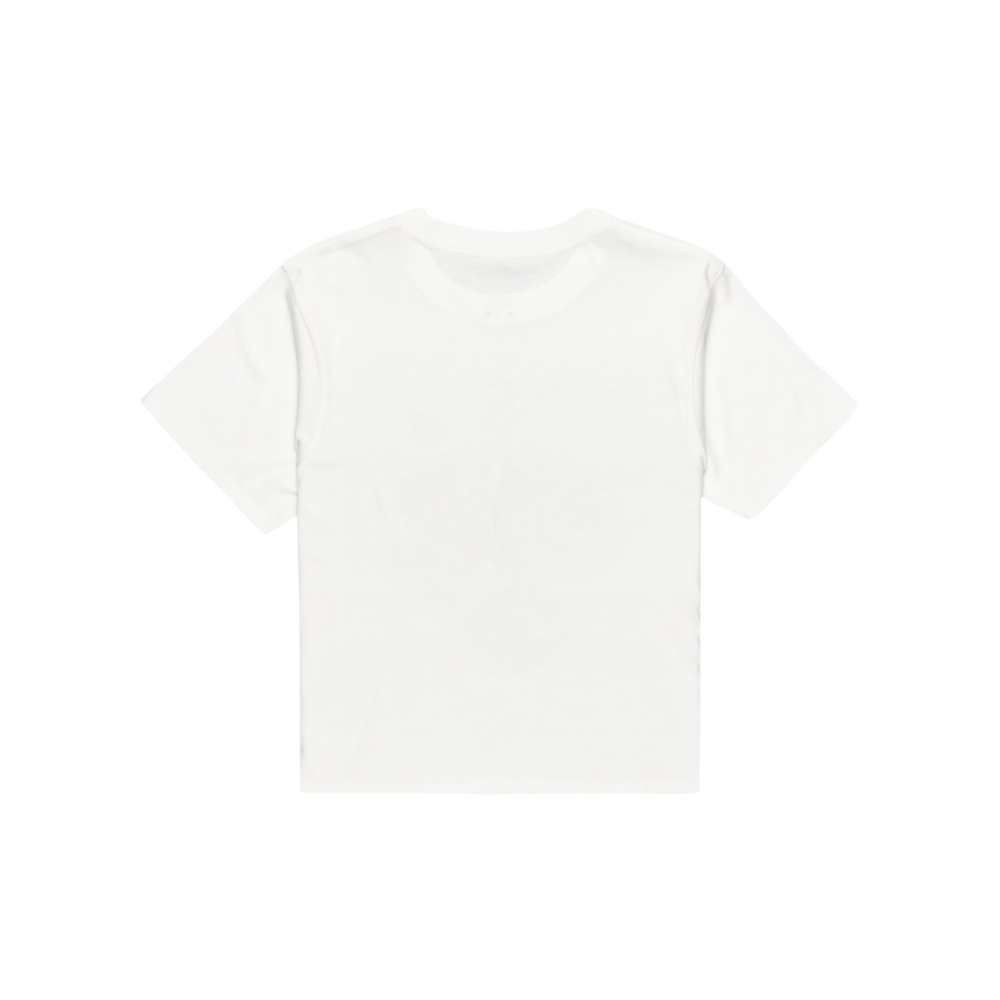 Wildflower Snak Salt Bild 4