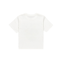 Wildflower Snak Salt Bild 4