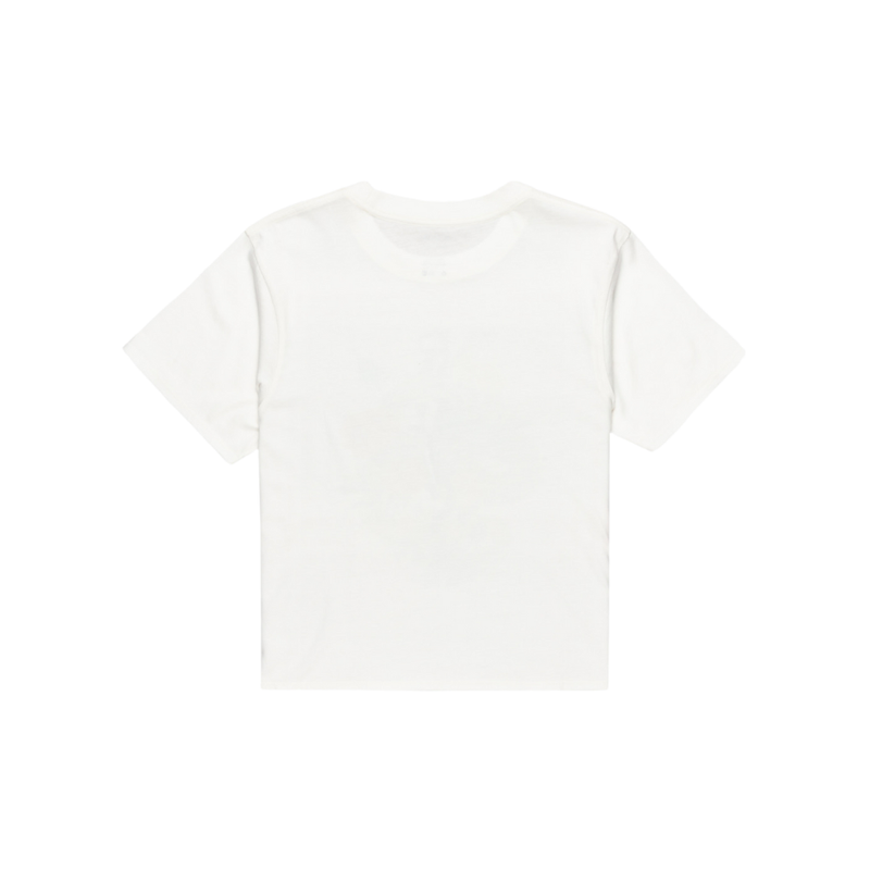 Wildflower Snak Salt Bild 4