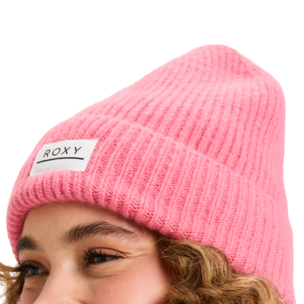 Wind Effect Pink Cosmos Bild 2