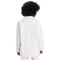 Workwearjacket Snow White Bild 3