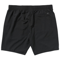 Yogger Stretch Black Bild 2