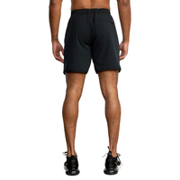 Yogger Stretch Black Bild 4