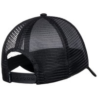 YOUR FIRST TRIP ANTHRACITE Bild 4