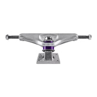 ALL POLISHED 5.6 - Venture - Nocolor - Skateboard Achse