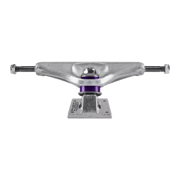 ALL POLISHED 5.6 - Venture - Nocolor - Skateboard Achse