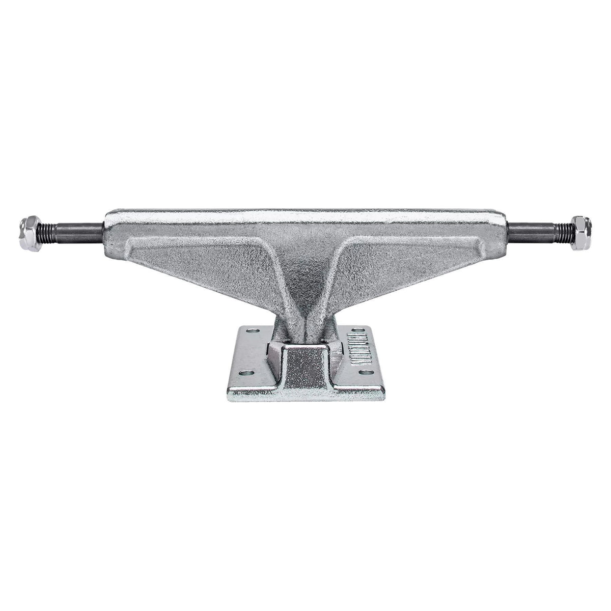 ALL POLISHED 5.6 - Venture - Nocolor - Skateboard Achse
