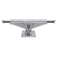 ALL POLISHED 5.6 - Venture - Nocolor - Skateboard Achse