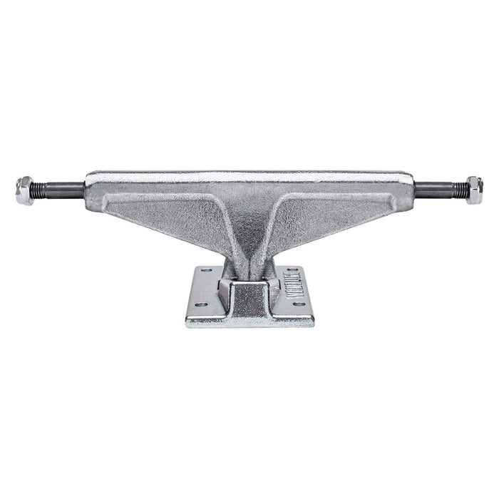 ALL POLISHED 5.6 - Venture - Nocolor - Skateboard Achse