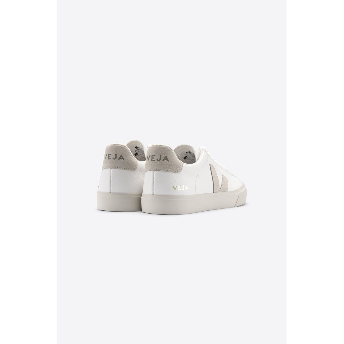 CAMPO CHROMEFREE EXTRA-WHITE_NATURAL Bild 3