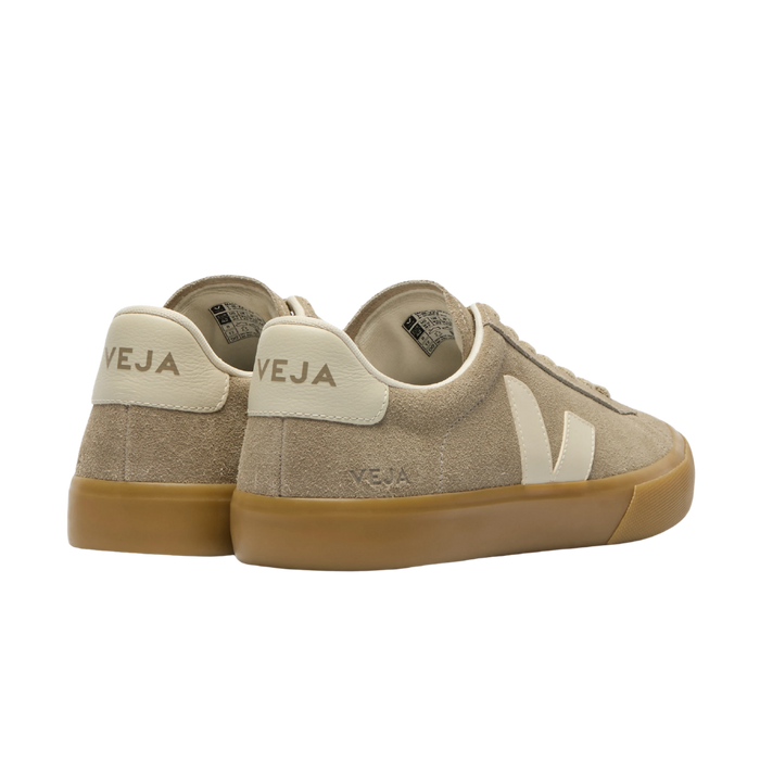 Campo Taupe Pierre Natural Bild 2