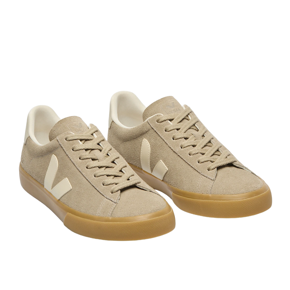 Campo Taupe Pierre Natural Bild 3