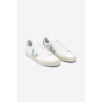 Campo Extra-White_Matcha Bild 1