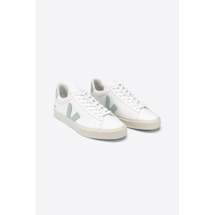 Campo Extra-White_Matcha Bild 1